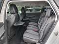 Peugeot 5008 1.2 Allure 131pk | 7-pers | Carplay | Leder | Dist Wit - thumbnail 14