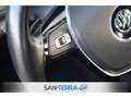 Volkswagen Golf VII 1.2 TSI DSG COMFORTLINE NAVI*CLIMATRONIC*MULTI Gris - thumbnail 33