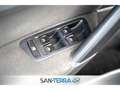 Volkswagen Golf VII 1.2 TSI DSG COMFORTLINE NAVI*CLIMATRONIC*MULTI Gris - thumbnail 25