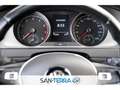 Volkswagen Golf VII 1.2 TSI DSG COMFORTLINE NAVI*CLIMATRONIC*MULTI Grau - thumbnail 19