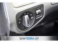 Volkswagen Golf VII 1.2 TSI DSG COMFORTLINE NAVI*CLIMATRONIC*MULTI Gris - thumbnail 23