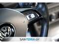 Volkswagen Golf VII 1.2 TSI DSG COMFORTLINE NAVI*CLIMATRONIC*MULTI Grijs - thumbnail 34