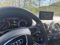 Audi A3 SB 1,6 TDI Teilleder Intense Schwarz - thumbnail 5