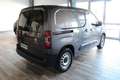 Peugeot Partner E-Partner Kasten Premium L1 136 11 kW 3-phasig Grau - thumbnail 8