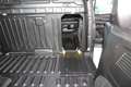 Peugeot Partner E-Partner Kasten Premium L1 136 11 kW 3-phasig Grau - thumbnail 17