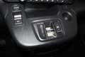 Peugeot Partner E-Partner Kasten Premium L1 136 11 kW 3-phasig Grau - thumbnail 24