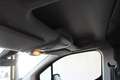 Peugeot Partner E-Partner Kasten Premium L1 136 11 kW 3-phasig Grau - thumbnail 23