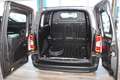 Peugeot Partner E-Partner Kasten Premium L1 136 11 kW 3-phasig Grau - thumbnail 14