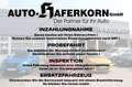 Peugeot Partner E-Partner Kasten Premium L1 136 11 kW 3-phasig Grau - thumbnail 30