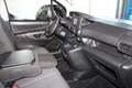 Peugeot Partner E-Partner Kasten Premium L1 136 11 kW 3-phasig Grau - thumbnail 20