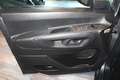 Peugeot Partner E-Partner Kasten Premium L1 136 11 kW 3-phasig Grau - thumbnail 21