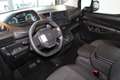 Peugeot Partner E-Partner Kasten Premium L1 136 11 kW 3-phasig Grau - thumbnail 22