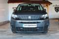 Peugeot Partner E-Partner Kasten Premium L1 136 11 kW 3-phasig Grau - thumbnail 2