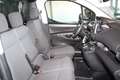 Peugeot Partner E-Partner Kasten Premium L1 136 11 kW 3-phasig Grau - thumbnail 18