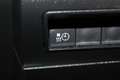 Peugeot Partner E-Partner Kasten Premium L1 136 11 kW 3-phasig Grau - thumbnail 29