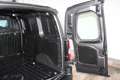 Peugeot Partner E-Partner Kasten Premium L1 136 11 kW 3-phasig Grau - thumbnail 13