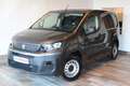 Peugeot Partner E-Partner Kasten Premium L1 136 11 kW 3-phasig Grau - thumbnail 5