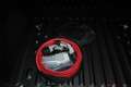 Peugeot Partner E-Partner Kasten Premium L1 136 11 kW 3-phasig Grau - thumbnail 12