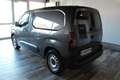 Peugeot Partner E-Partner Kasten Premium L1 136 11 kW 3-phasig Grau - thumbnail 6