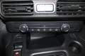 Peugeot Partner E-Partner Kasten Premium L1 136 11 kW 3-phasig Grau - thumbnail 26