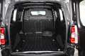Peugeot Partner E-Partner Kasten Premium L1 136 11 kW 3-phasig Grau - thumbnail 11