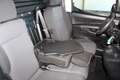 Peugeot Partner E-Partner Kasten Premium L1 136 11 kW 3-phasig Grau - thumbnail 19