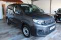 Peugeot Partner E-Partner Kasten Premium L1 136 11 kW 3-phasig Grau - thumbnail 4