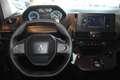 Peugeot Partner E-Partner Kasten Premium L1 136 11 kW 3-phasig Grau - thumbnail 28