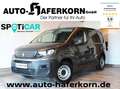 Peugeot Partner E-Partner Kasten Premium L1 136 11 kW 3-phasig Grau - thumbnail 1