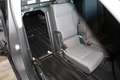 Peugeot Partner E-Partner Kasten Premium L1 136 11 kW 3-phasig Grau - thumbnail 16