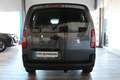 Peugeot Partner E-Partner Kasten Premium L1 136 11 kW 3-phasig Grau - thumbnail 7