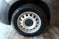 Peugeot Partner E-Partner Kasten Premium L1 136 11 kW 3-phasig Grau - thumbnail 10