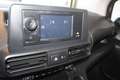 Peugeot Partner E-Partner Kasten Premium L1 136 11 kW 3-phasig Grau - thumbnail 25