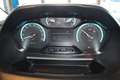 Peugeot Partner E-Partner Kasten Premium L1 136 11 kW 3-phasig Grau - thumbnail 27