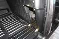 Peugeot Partner E-Partner Kasten Premium L1 136 11 kW 3-phasig Grau - thumbnail 15