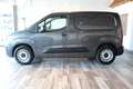 Peugeot Partner E-Partner Kasten Premium L1 136 11 kW 3-phasig Grau - thumbnail 9