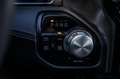 Dodge RAM 1500 5.7 V8 Limited | 360-Camera | Luchtvering | H Wit - thumbnail 15