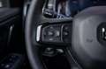 Dodge RAM 1500 5.7 V8 Limited | 360-Camera | Luchtvering | H Wit - thumbnail 10