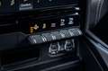 Dodge RAM 1500 5.7 V8 Limited | 360-Camera | Luchtvering | H Wit - thumbnail 5