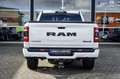 Dodge RAM 1500 5.7 V8 Limited | 360-Camera | Luchtvering | H Wit - thumbnail 8