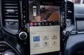 Dodge RAM 1500 5.7 V8 Limited | 360-Camera | Luchtvering | H Wit - thumbnail 9