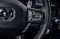 Dodge RAM 1500 5.7 V8 Limited | 360-Camera | Luchtvering | H Wit - thumbnail 11