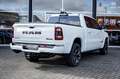 Dodge RAM 1500 5.7 V8 Limited | 360-Camera | Luchtvering | H Wit - thumbnail 2