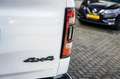 Dodge RAM 1500 5.7 V8 Limited | 360-Camera | Luchtvering | H Wit - thumbnail 25
