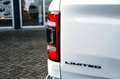 Dodge RAM 1500 5.7 V8 Limited | 360-Camera | Luchtvering | H Wit - thumbnail 23