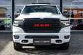 Dodge RAM 1500 5.7 V8 Limited | 360-Camera | Luchtvering | H Wit - thumbnail 6