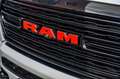 Dodge RAM 1500 5.7 V8 Limited | 360-Camera | Luchtvering | H Wit - thumbnail 18