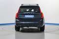 Volvo XC90 B5 R-Design 7pl. AWD Aut. Plateado - thumbnail 4