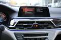 BMW 750 Baureihe 7 Lim 750 i xDrive "TOPZUSTAND!!" Gris - thumbnail 21