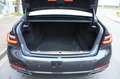 BMW 750 Baureihe 7 Lim 750 i xDrive "TOPZUSTAND!!" Gris - thumbnail 11